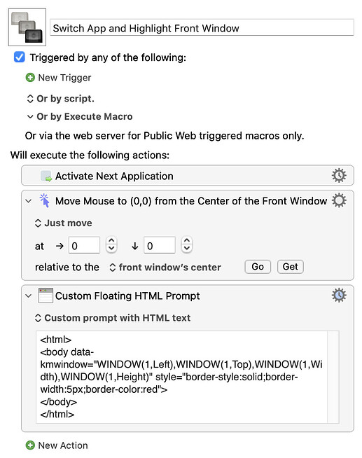 Switch App and Highlight Front Window.kmmacros