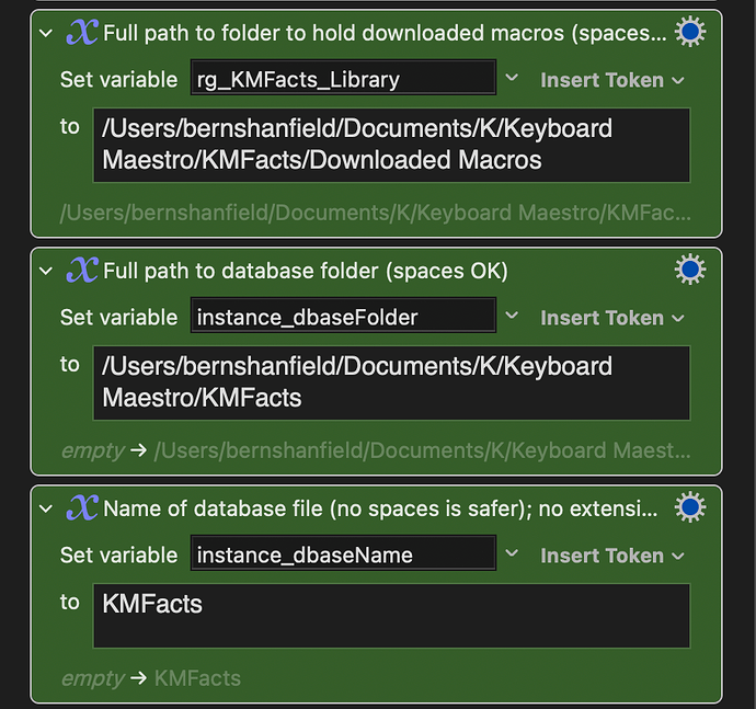 keyboard_maestro_macro_setup