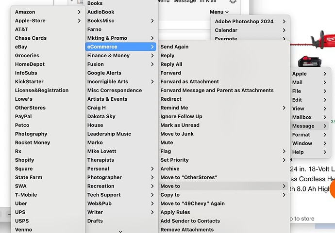 Screenshot 2024-06-29 at 9.23.01 PM