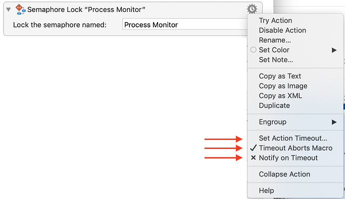 Semaphore_Lock