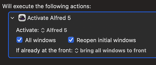 Activate_a_Specific_Application