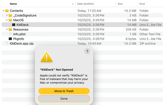 Screenshot 2025-10-31 at 11.03.09 AM