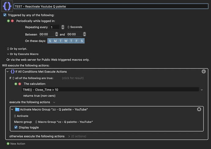 CleanShot 2025-10-21 at 03.30.39@2x