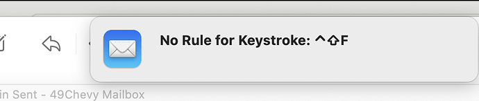 Screenshot 2024-06-29 at 6.04.45 PM