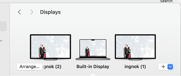 Screenshot 2025-01-20 at 08.11.14