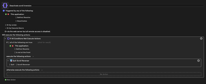 Screenshot 2025-10-30 at 14.45.59