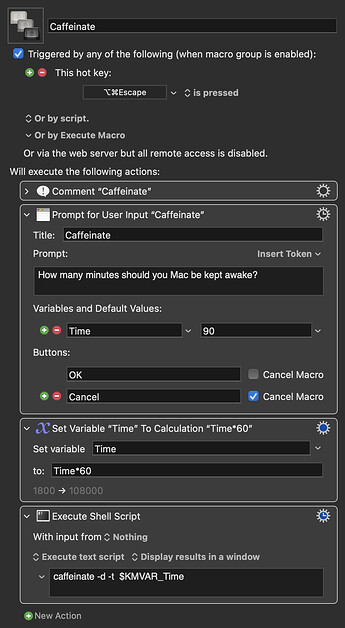 CaffeinateMacroScreenshot