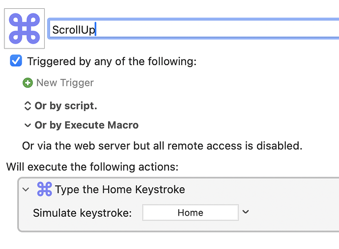 Keyboard Maestro-Keyboard Maestro Editor — ScrollUp-2025-07-20 at 115643@2x