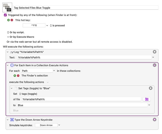 Screenshot 2025-09-22 at 10.40.59 AM