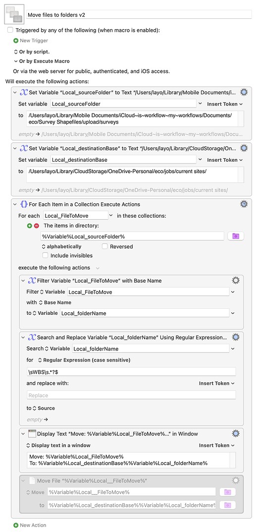 Move files to folders v2.kmmacros