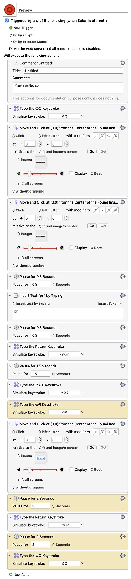 Preview.kmmacros