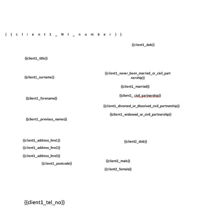 CleanShot 2024-02-16 at 8 .21.00@2x