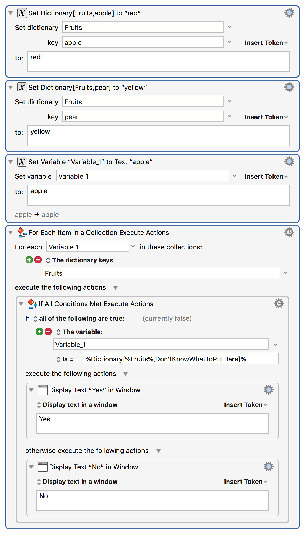keyboard maestro find word keyboard maestro find word