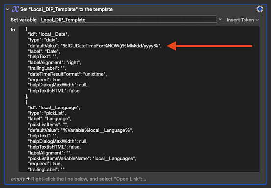 Screenshot 2026-05-28 at 09.43.15