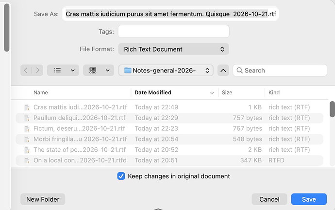 Screenshot 2026-10-21 at 22.50.21