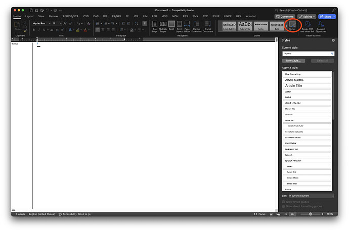 Screenshot_1