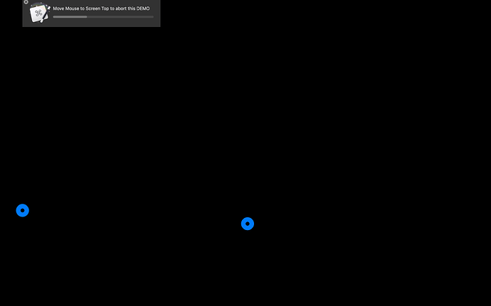 Screenshot 2025-06-11 at 4.54.00 PM