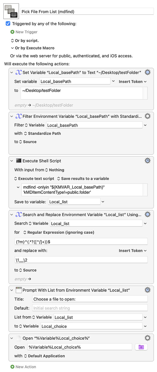 Pick File From List (mdfind).kmmacros