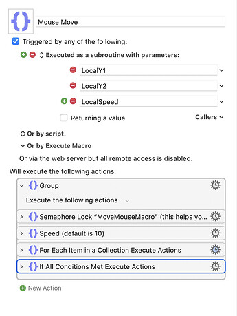 Screenshot 2025-10-09 at 11.35.01