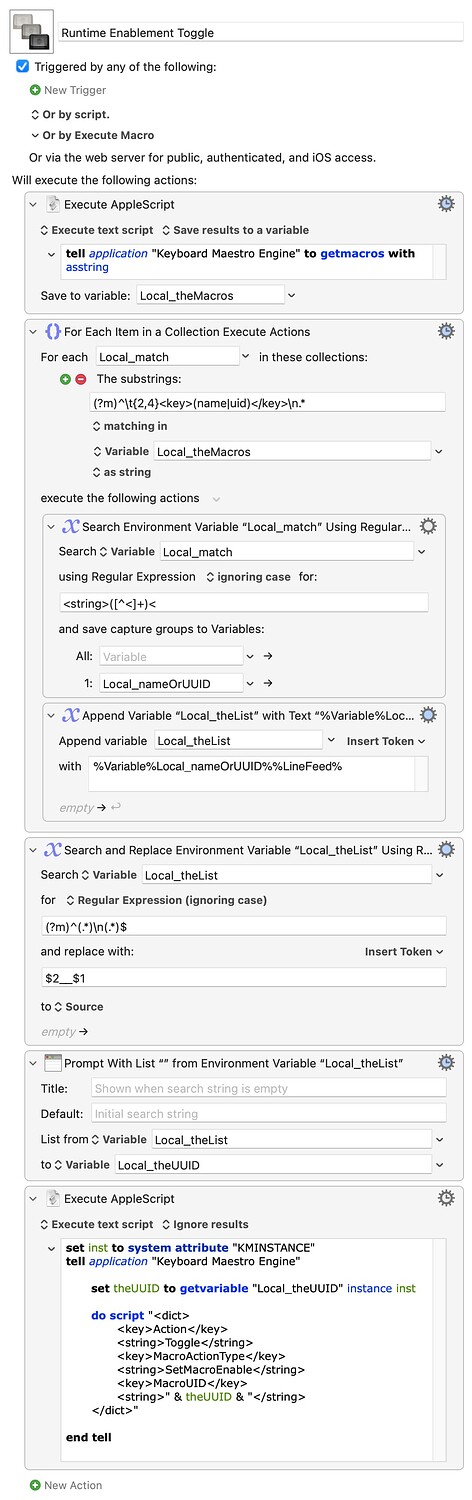Runtime Enablement Toggle.kmmacros