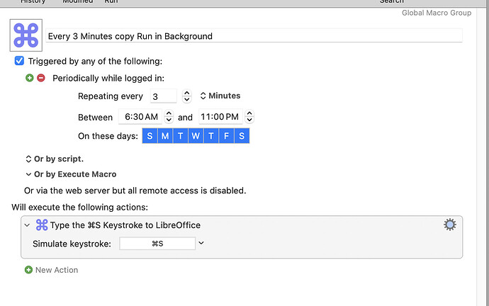Screenshot 2026-09-08 at 8.21.23 AM