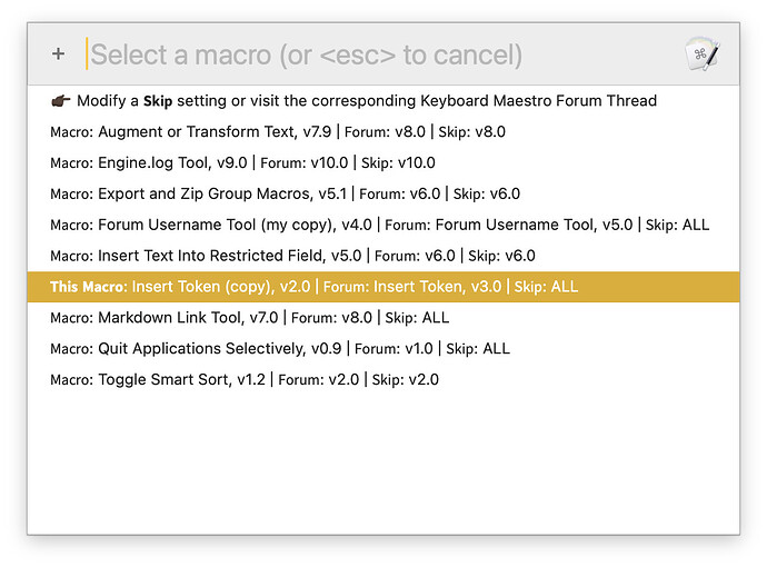 2025-11-11 15.55.29@2x