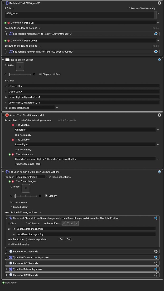 CleanShot 2025-10-12 at 19.01.30@2x