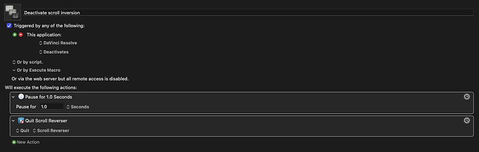 Screenshot 2025-10-30 at 10.52.24