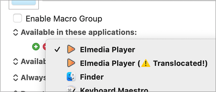 Kirby Krieger Keyboard Maestro 2024-09-25 at 13.24.05@2x