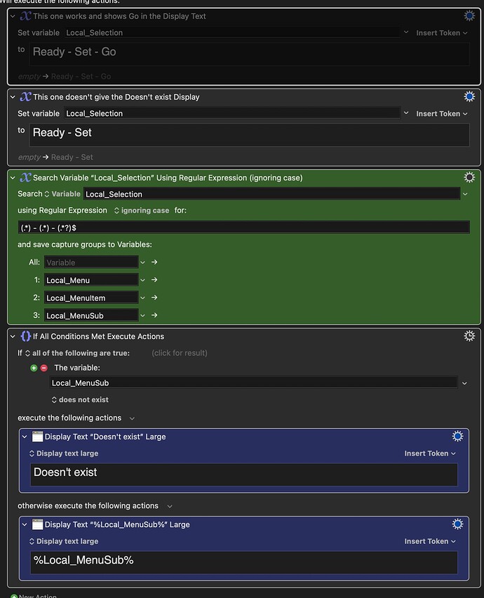 Screenshot 2023-07-04 at 7.43.14 PM