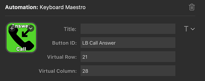 Screen Shot 2022-02-21 at 08.59.41