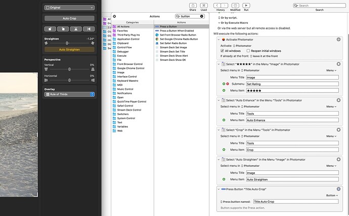 Screenshot 2025-03-26 at 12.53.47 PM