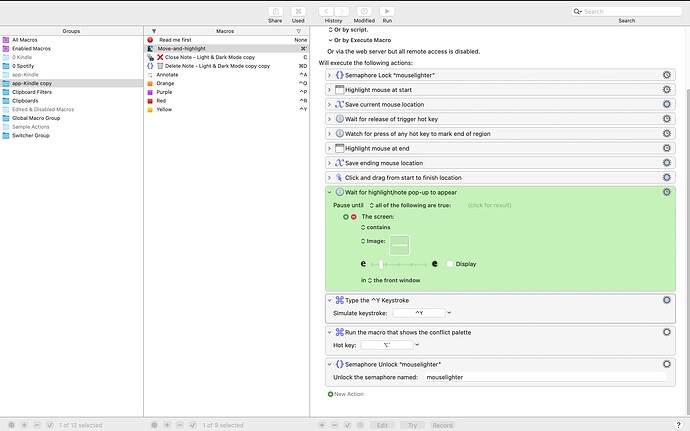 Keyboard Maestro Editor —  Move-and-highlight_05_51_13_PM@2x