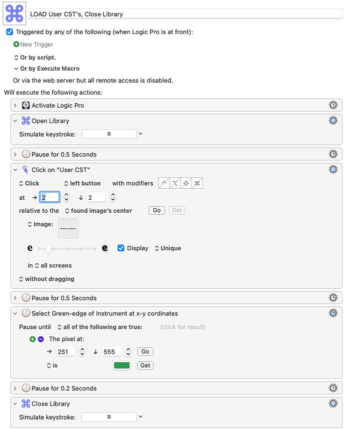 Screenshot 2025-07-03 at 15.10.53