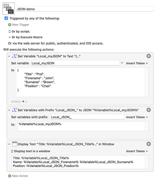 JSON demo.kmmacros