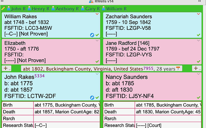 Screenshot 2024-12-04 at 1.22.54 PM.jpg