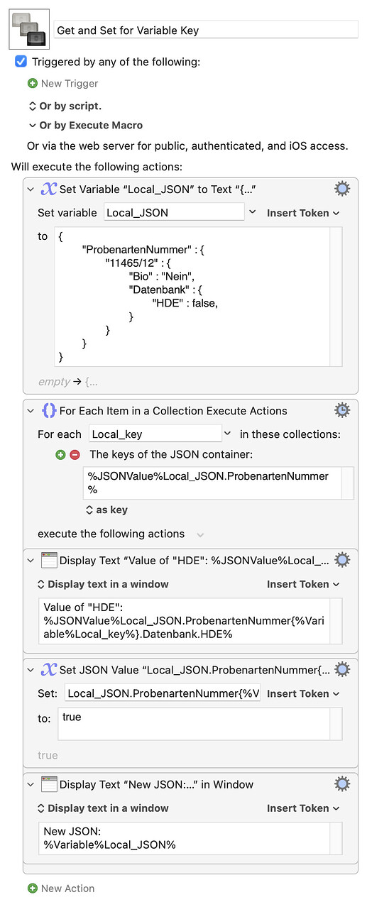 Get and Set for Variable Key.kmmacros