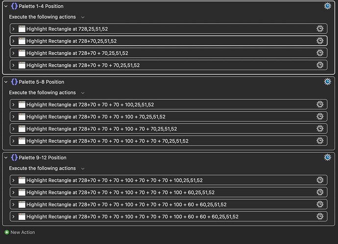CleanShot 2025-10-27 at 22.41.06@2x