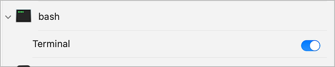 2026-02-11 at 09.35.50