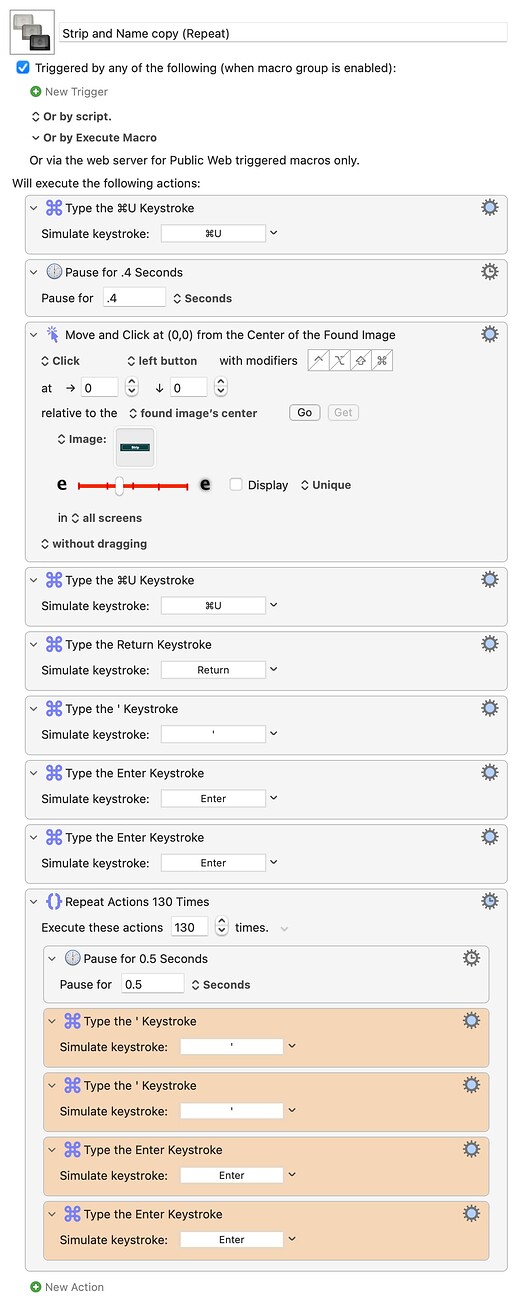 Strip and Name copy (Repeat).kmmacros