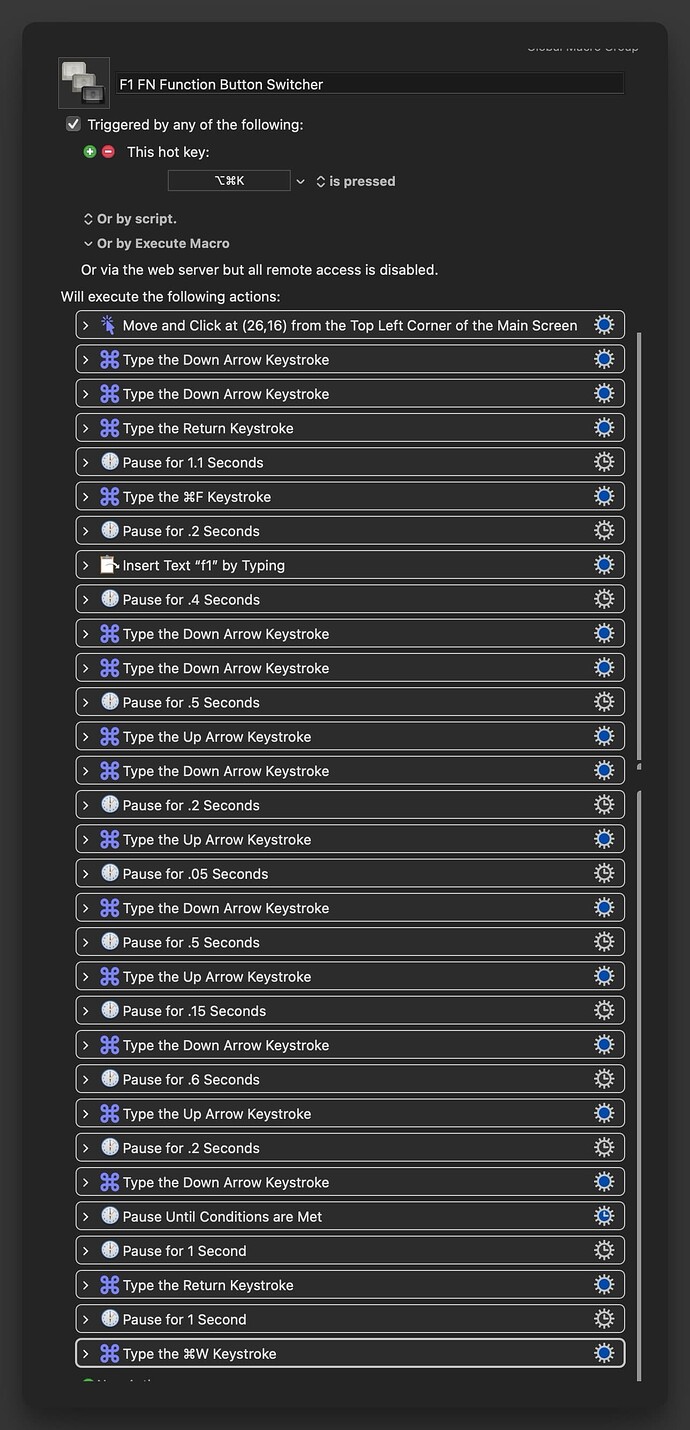 Screenshot 2024-06-08 at 07.41.43 PM
