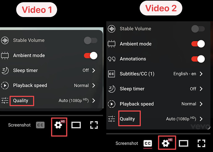 CleanShot 2025-10-13 at 01.45.22@2x