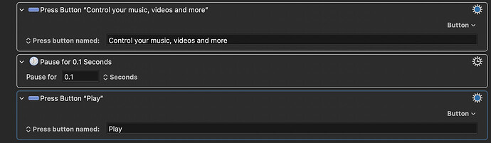 CleanShot 2025-10-13 at 01.36.23@2x