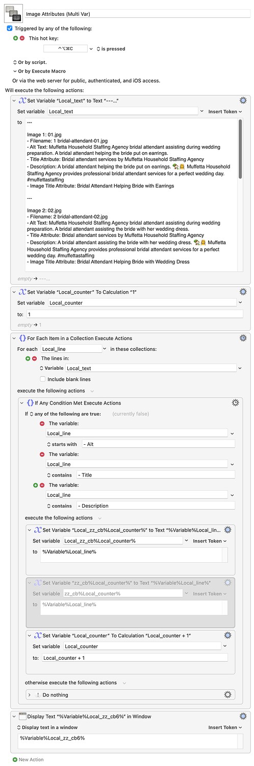 Image Attributes (Multi Var).kmmacros