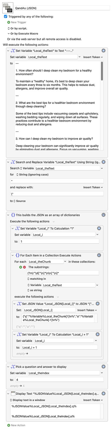 QandAs (JSON).kmmacros