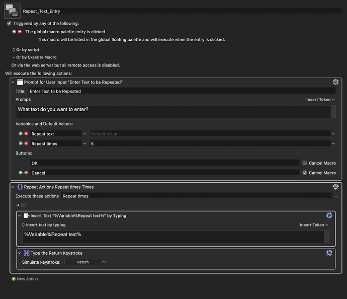 Screenshot 2025-07-03 at 12.13.58 PM