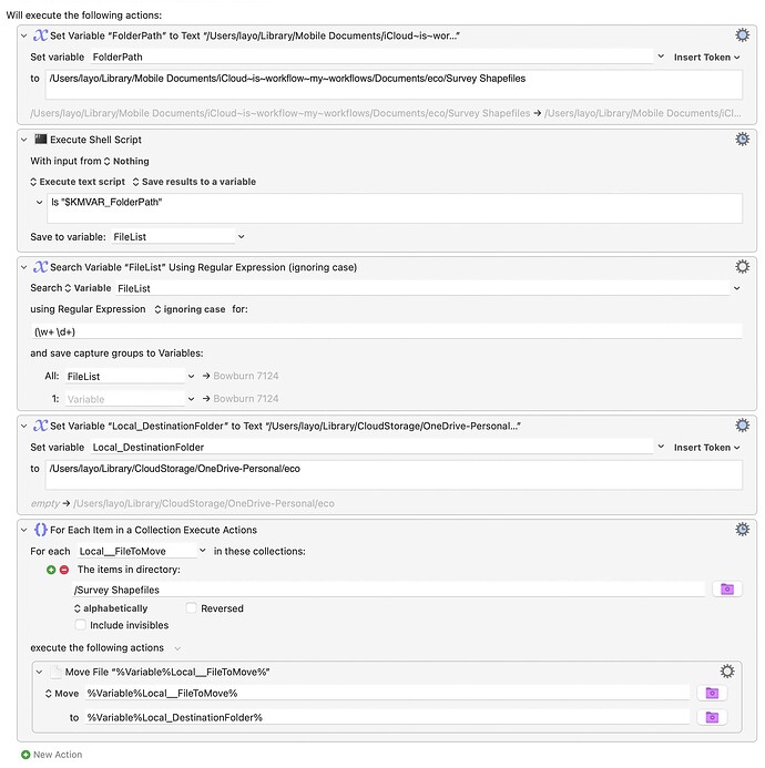Screenshot 2024-12-13 at 07.34.35