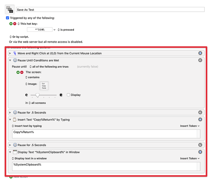 KM Save As Test 1 CleanShot 2020-06-04 at 21.01.31