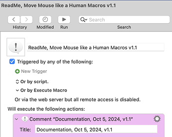 Screenshot 2025-10-09 at 11.44.55