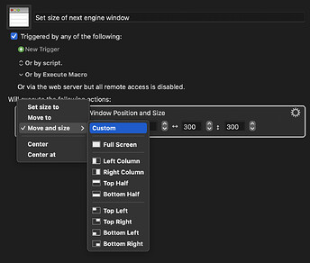 Screenshot 2024-01-11 at 22.13.29